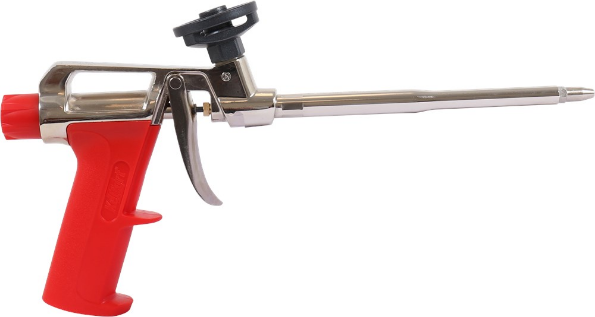 Afbeelding - https-www-ez-catalog-nl-Asset-668d963fe6c64853b4b7a9c667393b8e-ImageFullSize-1516220-2-jpg